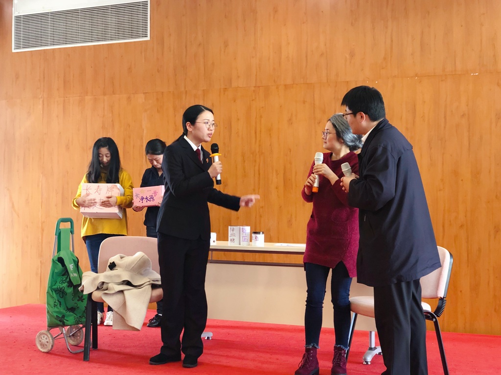 微信图片_20190322100131.jpg