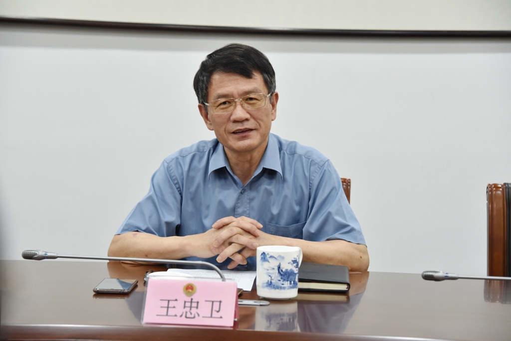 E:\u5916网更新\u677e检动态？9.26 公检法联席会议.jpg