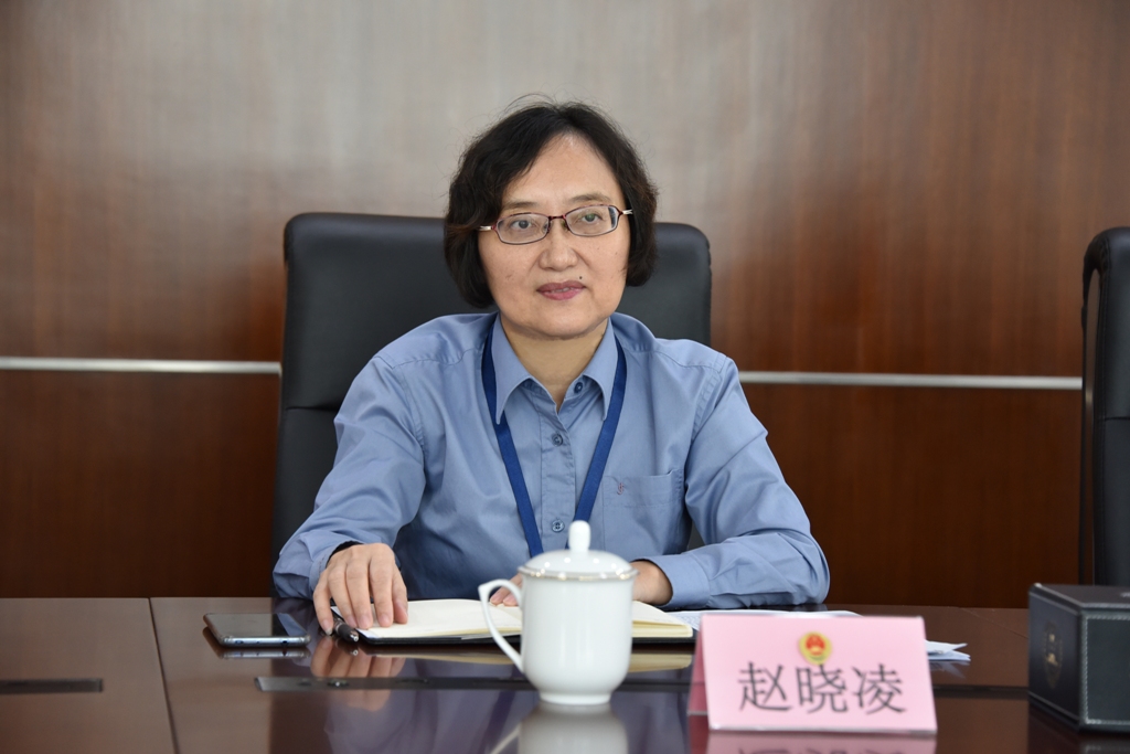 E:\u5916网更新\u677e检动态？98.23 第六检察部 律师.jpg