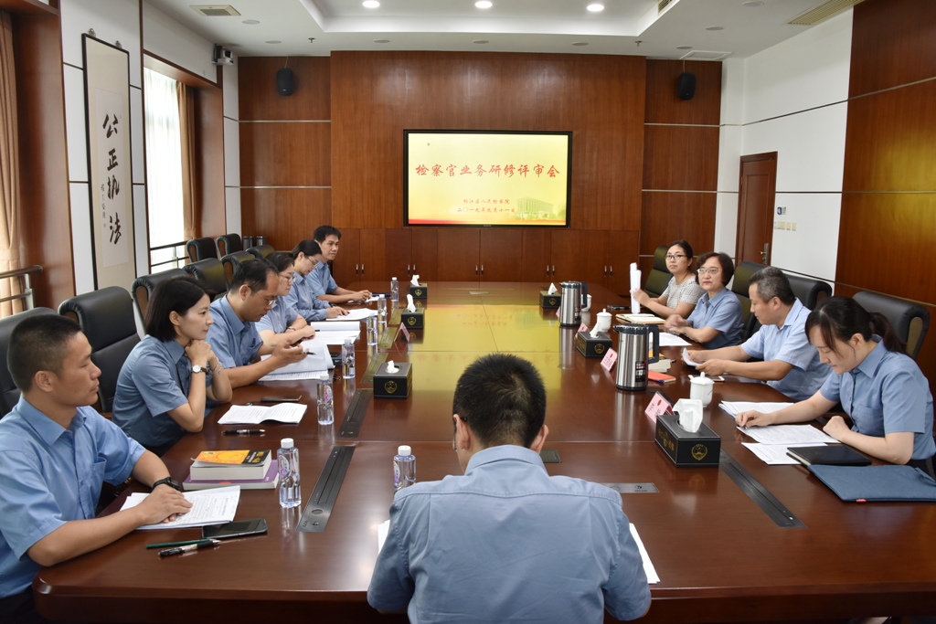 E:\u5916网更新\u677e检动态？99.11 答辩.jpg