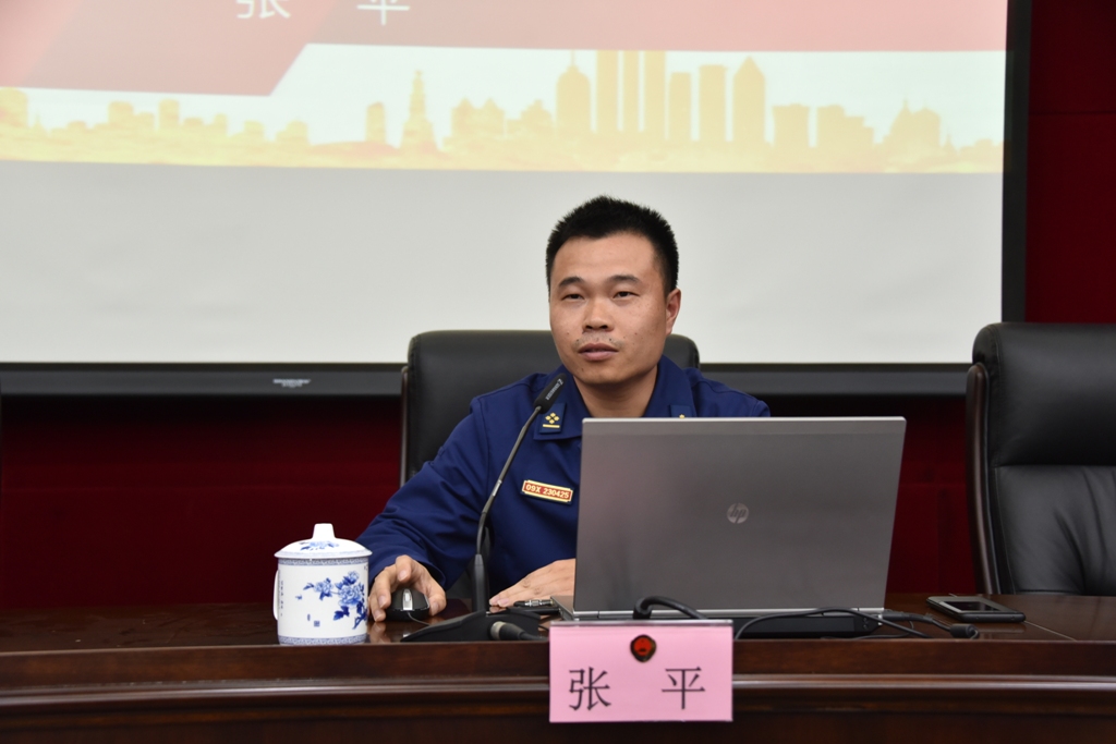 E:\u5916网更新\u677e检动态？9	.1消防.jpg