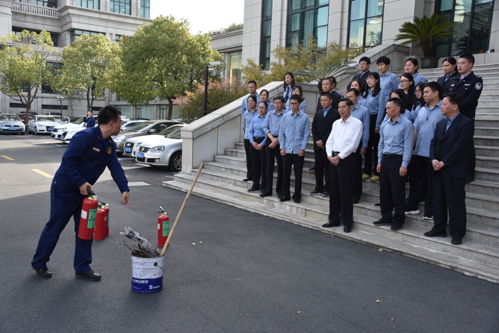 E:\u5916网更新\u677e检动态？9	.1消防.jpg