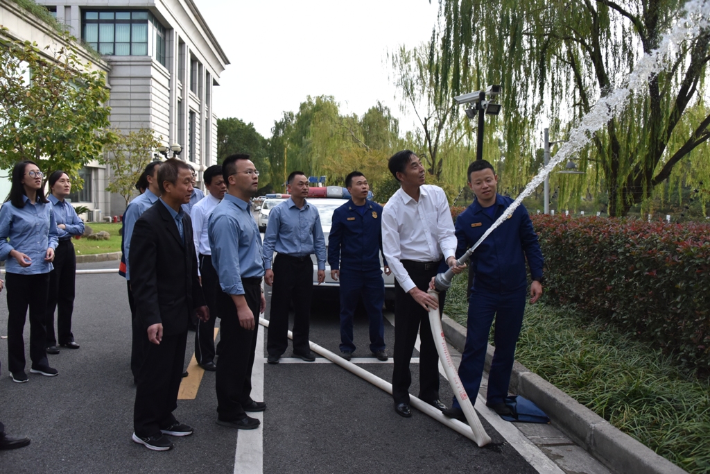 E:\u5916网更新\u677e检动态？9	.1消防	.jpg