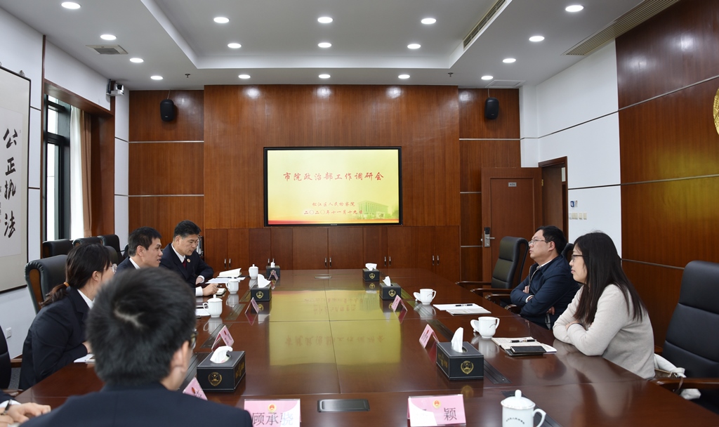 全.jpg