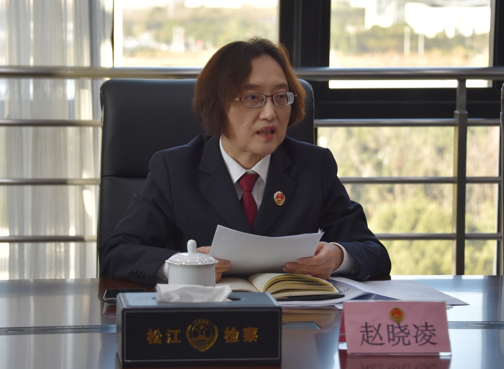 赵.jpg