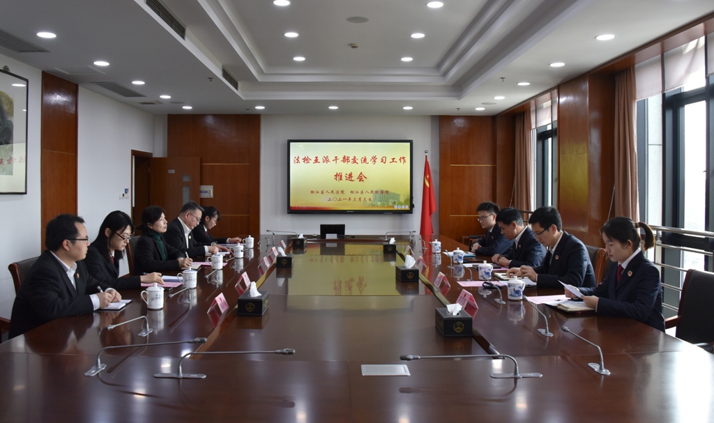 全.jpg