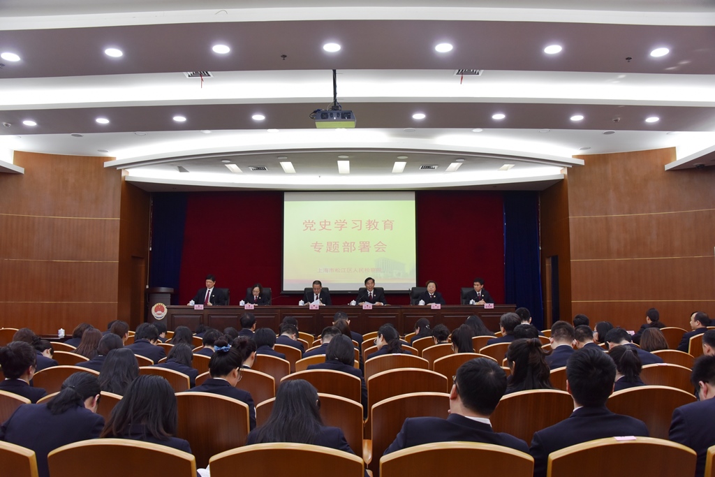 图一.jpg