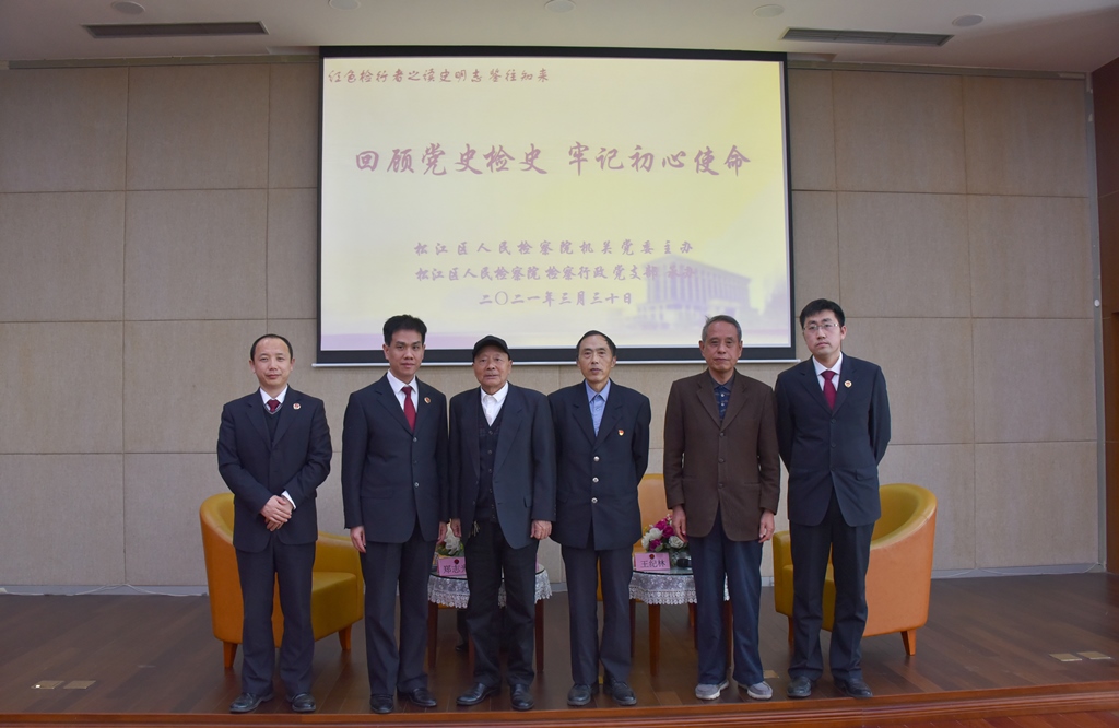 合照.jpg
