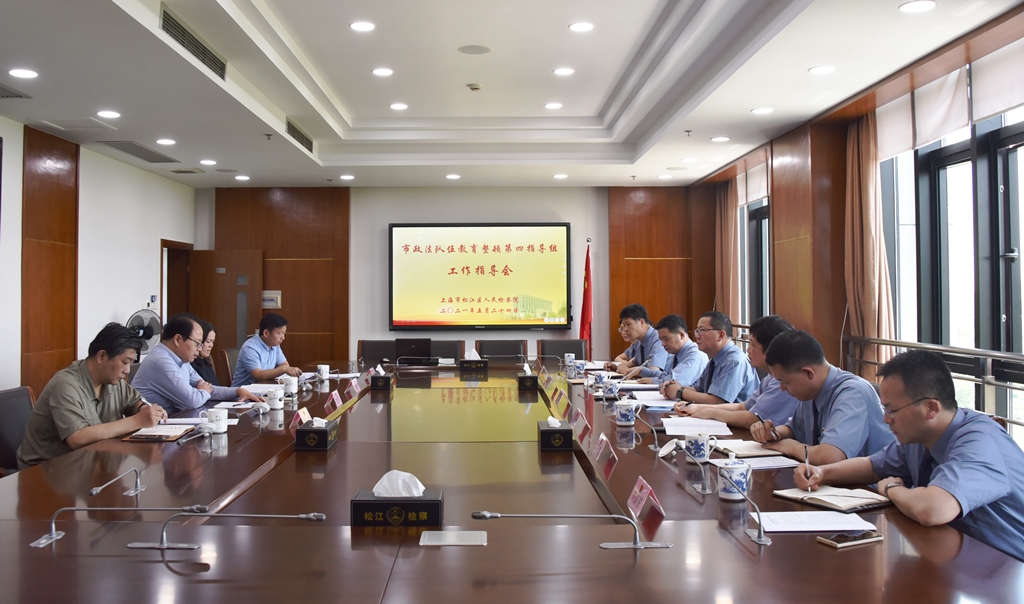 全.jpg