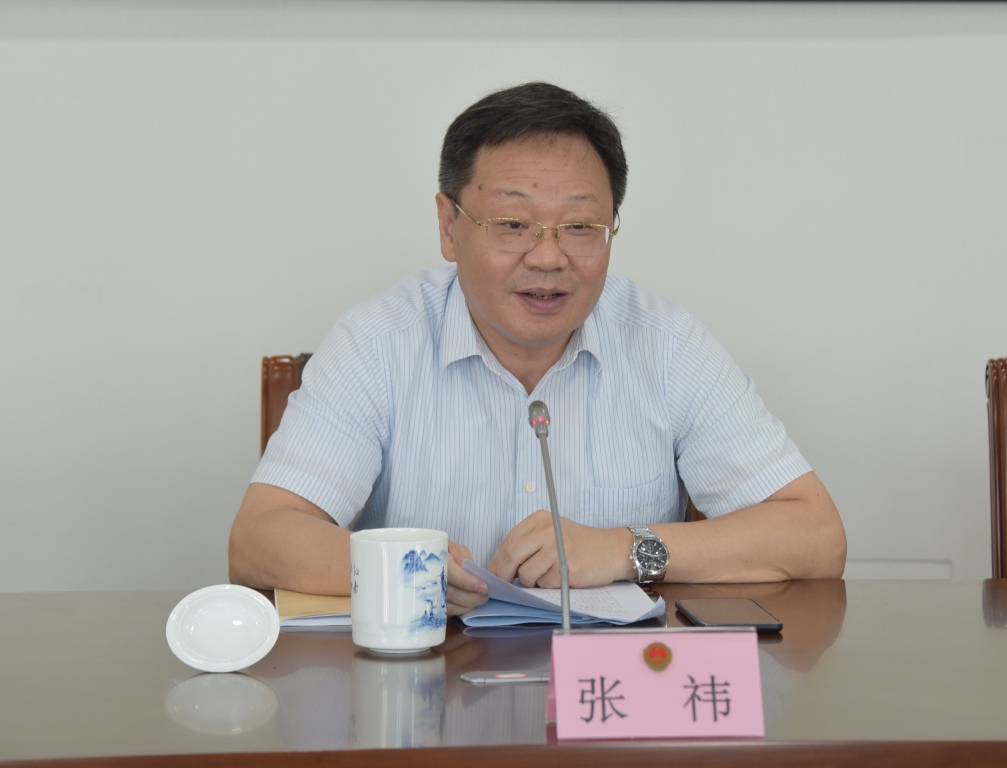 张.jpg