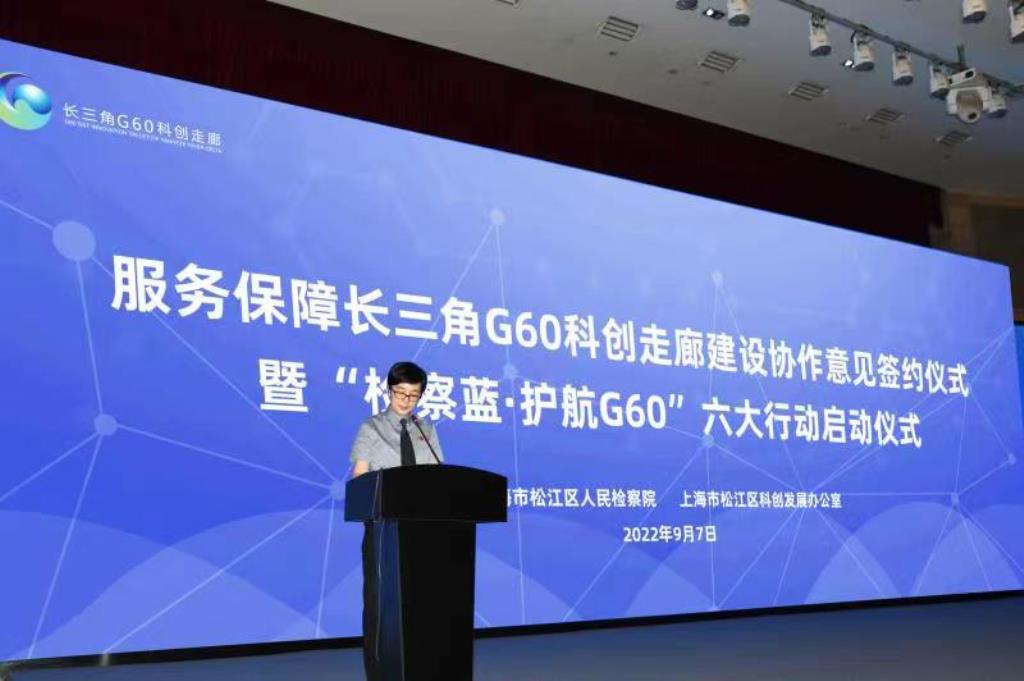 周发布行动.jpeg